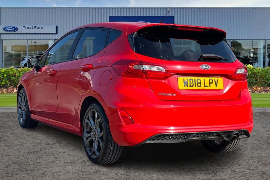 Ford FIESTA Photo autoimg-fab00af7dd33237da57f40f6dc4a85b1fef01635.jpg