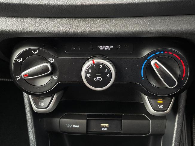 Kia Picanto Photo 44