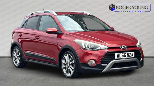 Hyundai i20 Photo autoimg-fab0b89f8f0857d51dda85c8b631052e2ad7b264.jpg
