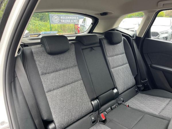 BMW 2 Series Active Tourer Photo autoimg-fab0e563473d197e4abbb760278d0c3b1d3fd510.jpg