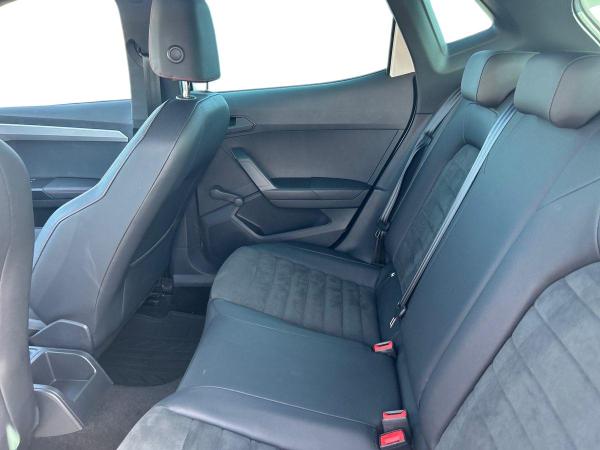SEAT Ibiza Photo autoimg-fab1089f1977364d94aba80bcd50cd6673dc22cb.jpg