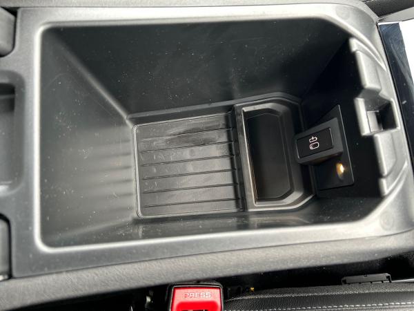 BMW X3 Photo autoimg-fab13d381b4953aad027abc3fdf67c61032675b9.jpg