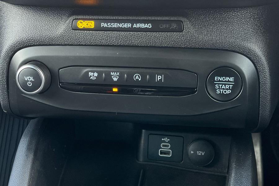 Ford Focus Photo autoimg-fab2127c6c2b54024cda5ca189fc0ac642a76015.jpg