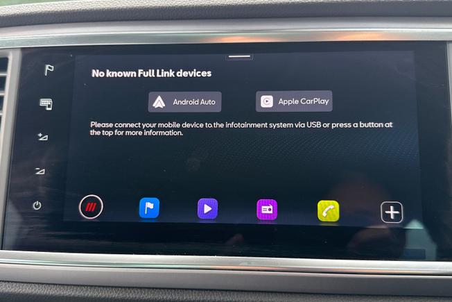SEAT Ateca Photo 23