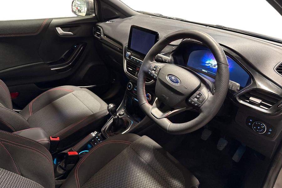 Ford Puma Photo autoimg-fab2f0e6f24e4776b560789cabeafc7a78c56ae2.jpg