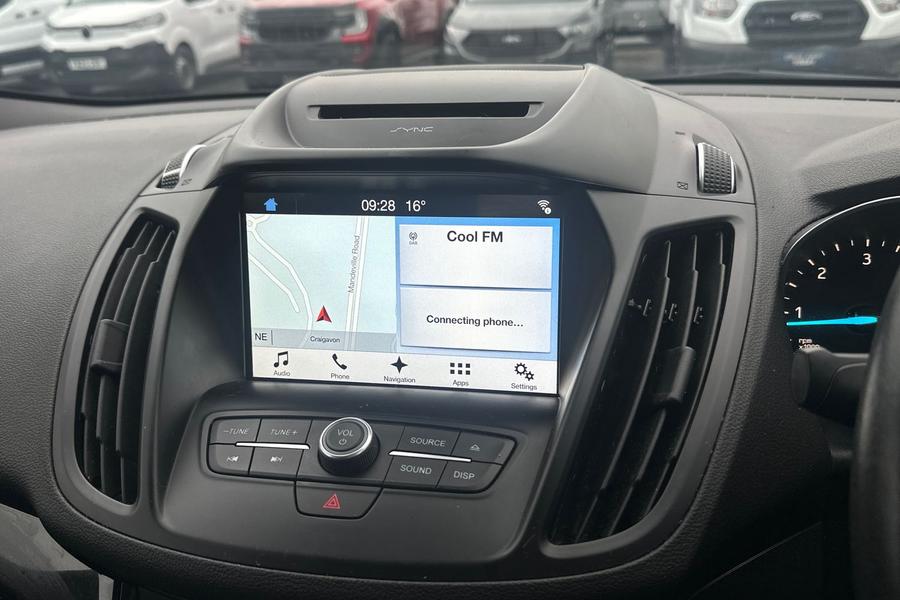 Ford KUGA Photo autoimg-fab3410be30f84554edd5bc655af5ad73f4a4b4c.jpg