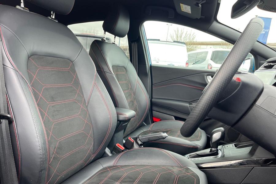 Ford PUMA Photo autoimg-fab395ffad594c2abf26d03ea893bba325bdf912.jpg