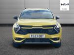 Kia Sportage Photo 7