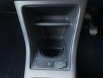 Volkswagen UP Photo 40