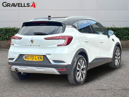 Renault CAPTUR Photo autoimg-fab512299d607e151f13bddf6f8fc6288d2da6c5.jpg