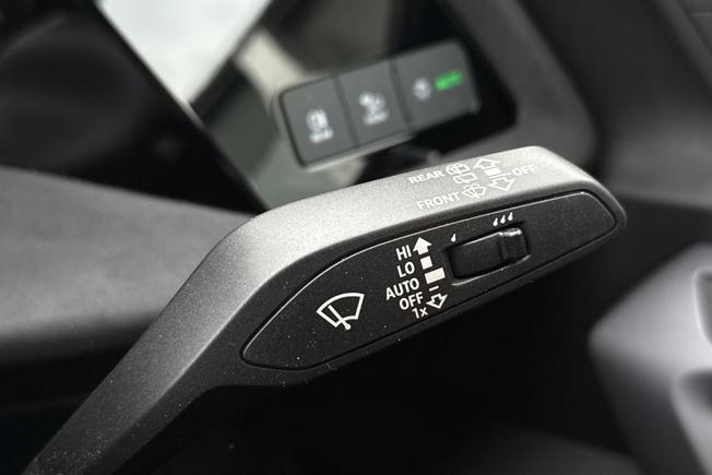 Audi S3 Photo 45