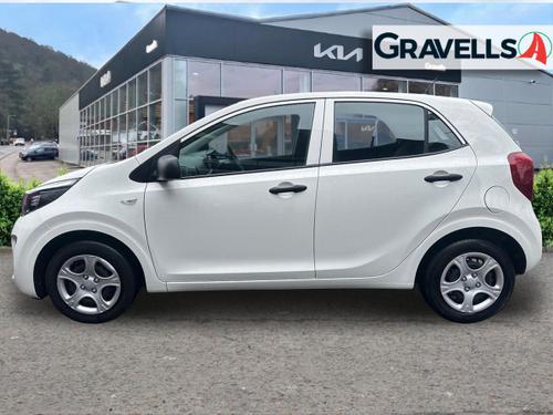 Kia PICANTO Photo autoimg-fab6e7bb6b87a6173d68e70dbcfcd794b0faf0fe.jpg