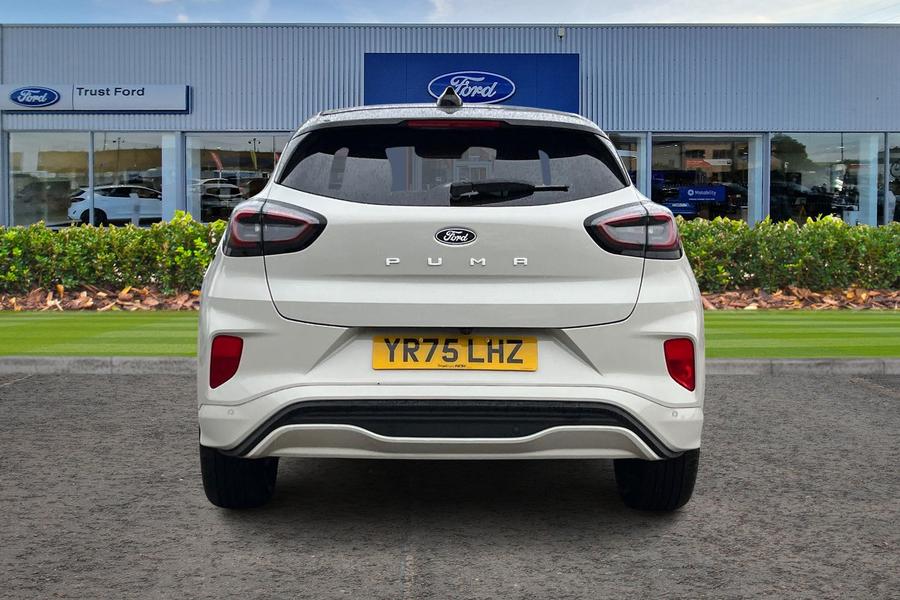 Ford PUMA Photo autoimg-fab79deb1475bfb22d269fb80c8ffa4dc40cc855.jpg