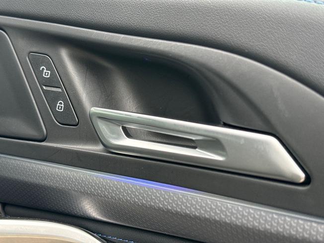 BMW X1 Photo 48