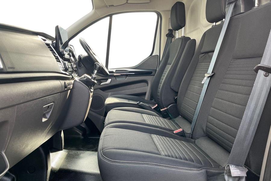 Ford Transit Custom Photo autoimg-fab93f283ef8a164546bbb98ef2440473a504a88.jpg