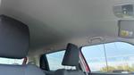 Suzuki Swift Photo 16