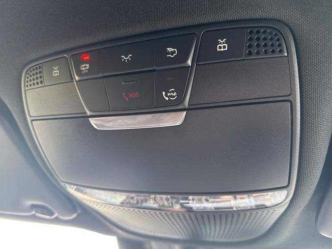 MERCEDES-BENZ GLC Photo 58