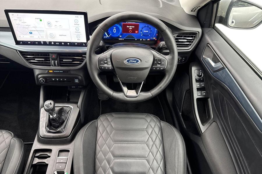 Ford FOCUS Photo autoimg-fabc6c3632b745a1d4a7ec464360e78413260bc4.jpg
