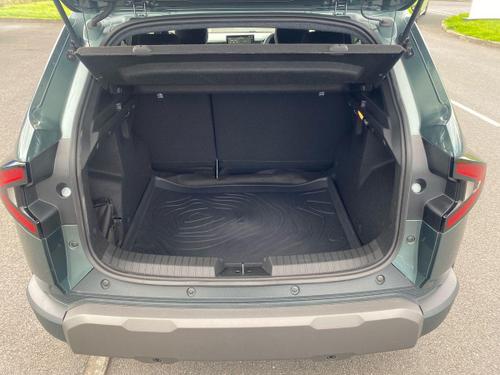 Dacia DUSTER Photo autoimg-fabd8eb34e773bfac5800c8056e9d6c315fe5335.jpg