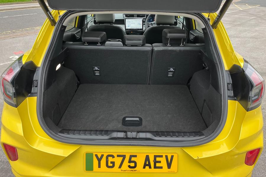 Ford PUMA Photo autoimg-fabe048d25e02bd04e399598fe314a3f28009b79.jpg