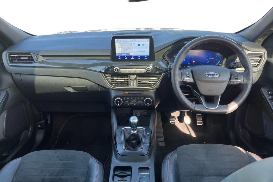Ford KUGA Photo autoimg-fabe5991f6f6beb45011f01197a9672a13355c58.jpg