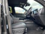 Kia Sorento Photo 22