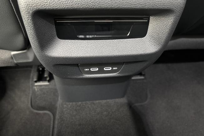 Volkswagen Tiguan Photo 33