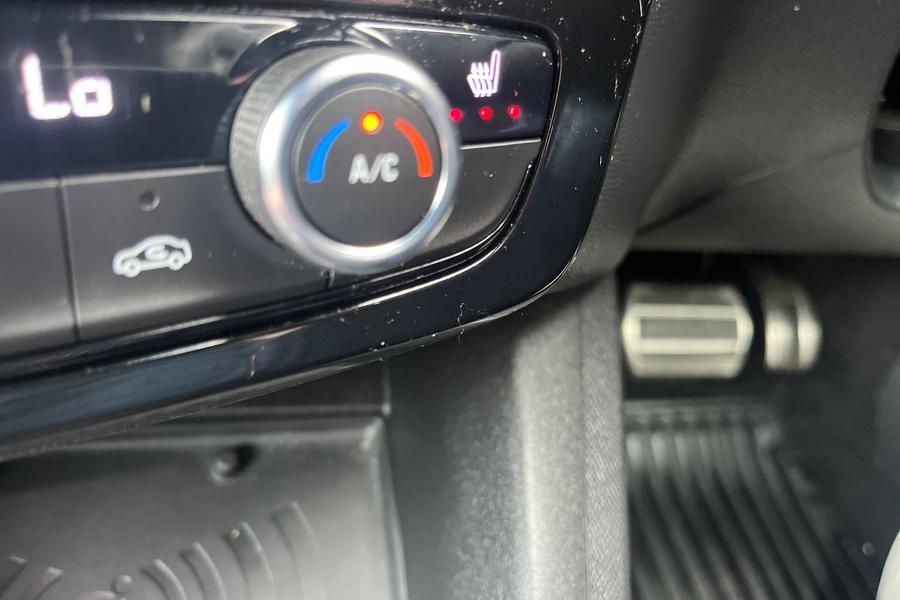 Vauxhall MOKKA Photo autoimg-fabfd407f6dfd5cc6e2768f30a39854c1fea1ff9.jpg