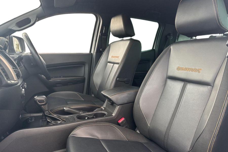 Ford Ranger Photo autoimg-fac031d754c4f3d437a68bb0f349ce4178aee9d4.jpg