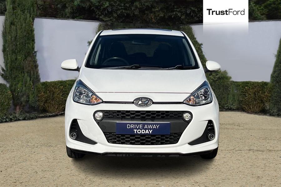 Hyundai I10 Photo autoimg-fac1574e178b945fd05e87ae09a123dcc03c8140.jpg