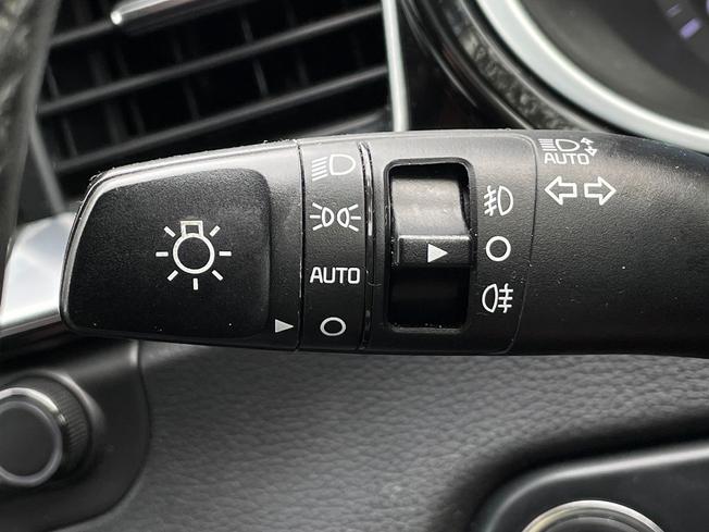 KIA Ceed Photo 45