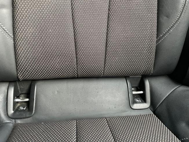 AUDI A4 Photo 25