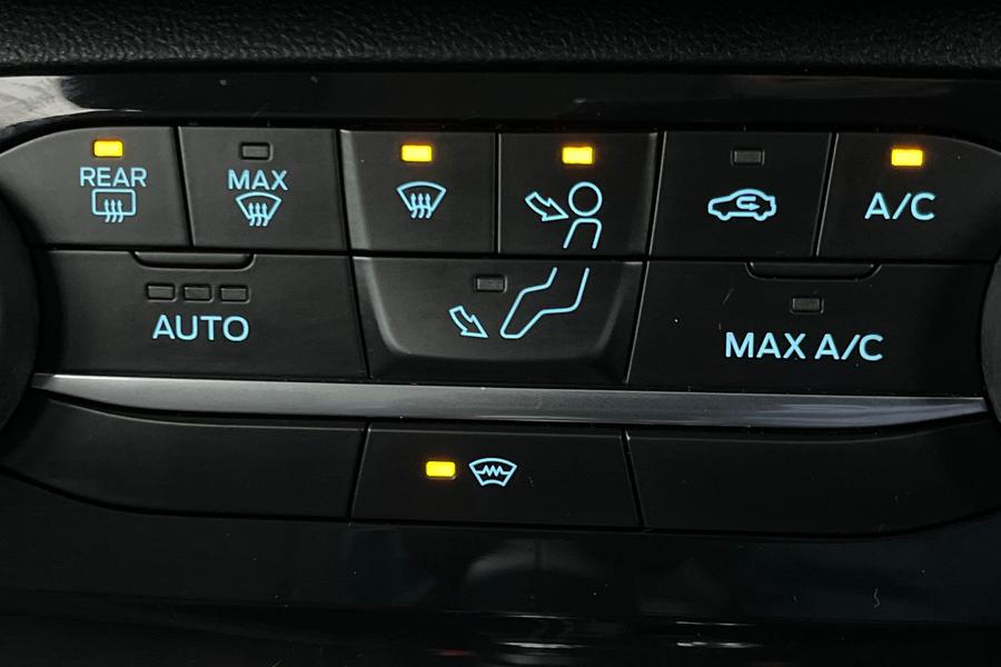 Ford Puma Photo autoimg-fac362ca50cacb2be93052813aaf027933b7f89d.jpg