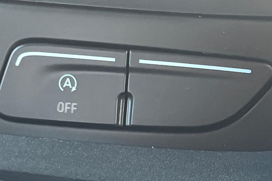 Ford TRANSIT CONNECT Photo autoimg-fac379d0eae774d6c5ed3f5ba11b3304695849f7.jpg