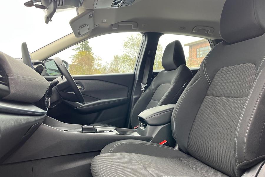 Nissan Qashqai Photo autoimg-fac3d02e4d65da794636dc4deb79cf6d544475c3.jpg