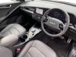 Kia Niro Photo 5