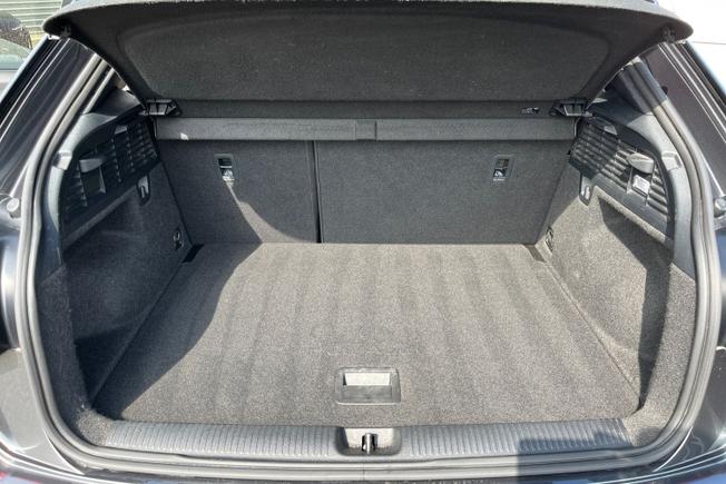 Audi Q2 Photo 12