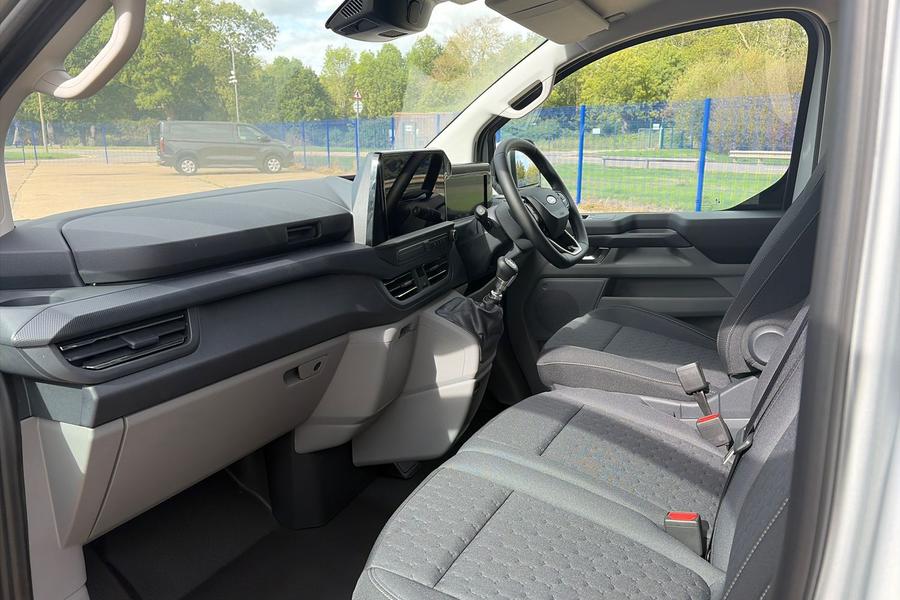 Ford TRANSIT CUSTOM Photo autoimg-fac7049e6ab22fd228c505a299dc9015faadc1da.jpg