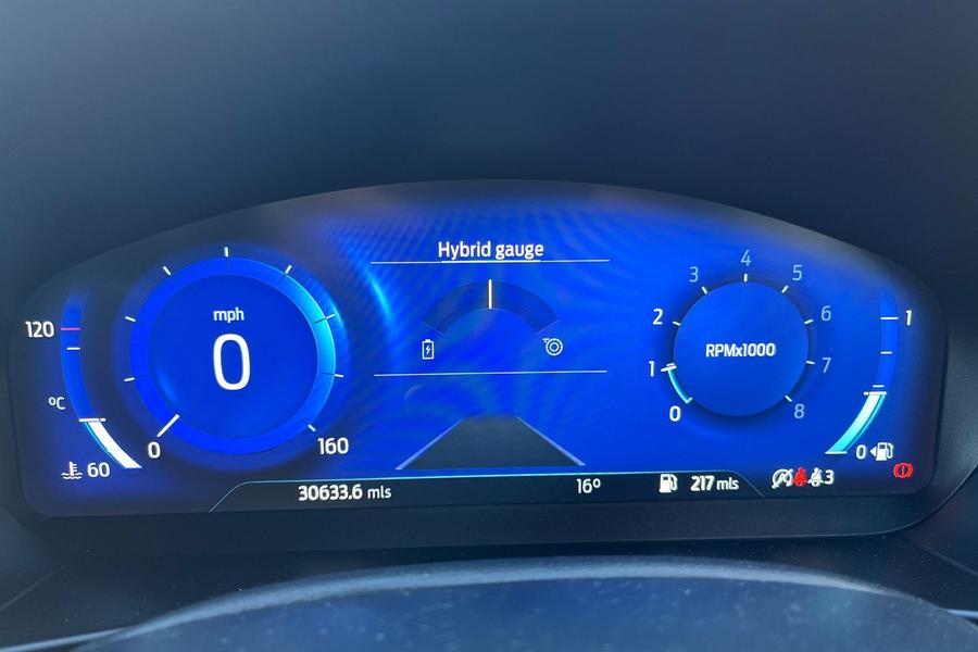 Ford FOCUS Photo autoimg-fac77998aa21dd832db3a8d48cfbc8054a619737.jpg