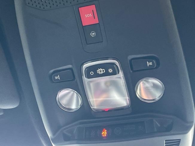 VAUXHALL Mokka Photo 38