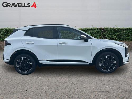 Kia SPORTAGE Photo autoimg-fac8b78cc7d574348fbb784a92ceb252f7651cf5.jpg