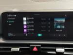 Kia Sportage Photo 12