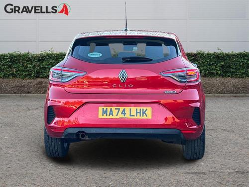 Renault CLIO Photo autoimg-fac94af04ded02141f3d146777359409e6cb2e38.jpg