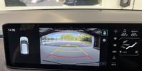 Kia EV3 Photo 15