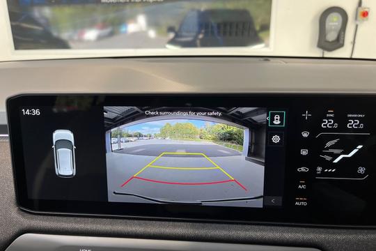 Kia EV3 Photo autoimg-fac9ad72bc36ffac0b2e8a482d8cac7c59f88b83.jpg