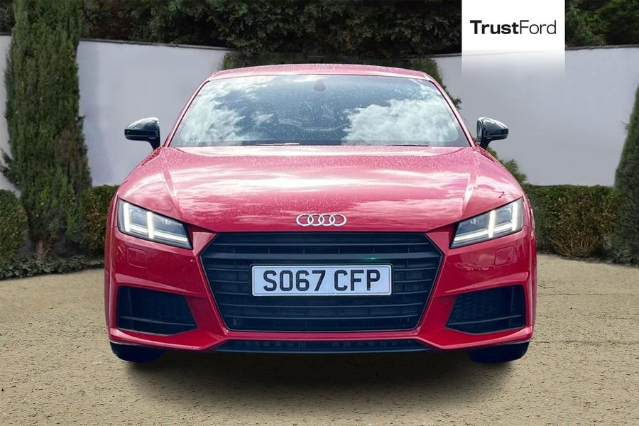 Audi TT Photo autoimg-fac9ca478f6beba7d34b639b21528b015f2bad79.jpg