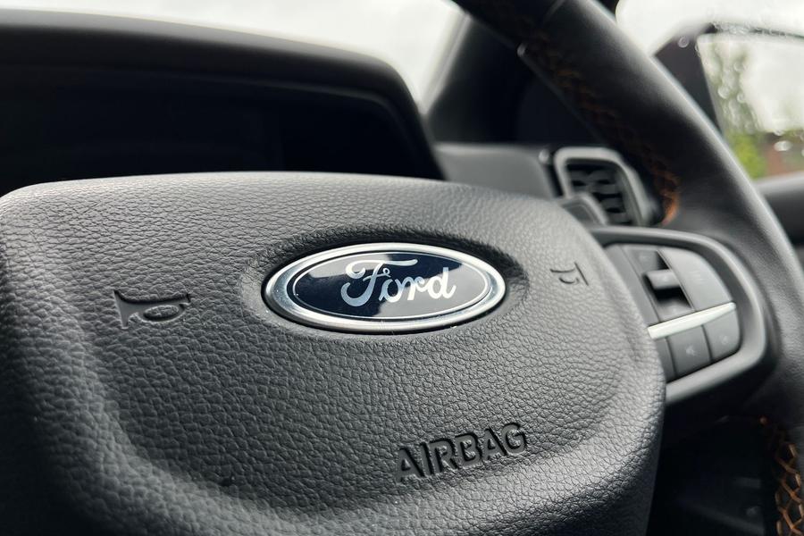 Ford Ranger Photo autoimg-facc69998b73e127494853ddaf8b2bffedd699a5.jpg