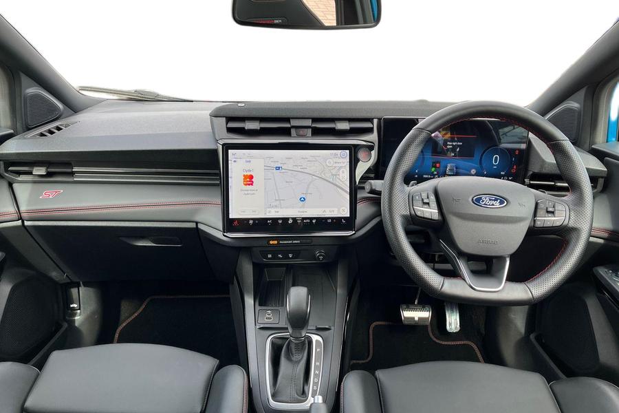 Ford Puma Photo autoimg-facddc6a18f2d73cd0fc498bf153b2beecd20f89.jpg