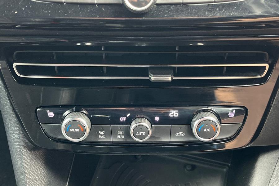 Vauxhall MOKKA Photo autoimg-facf1edf6593943efd937e7ace869f8e502ad21d.jpg