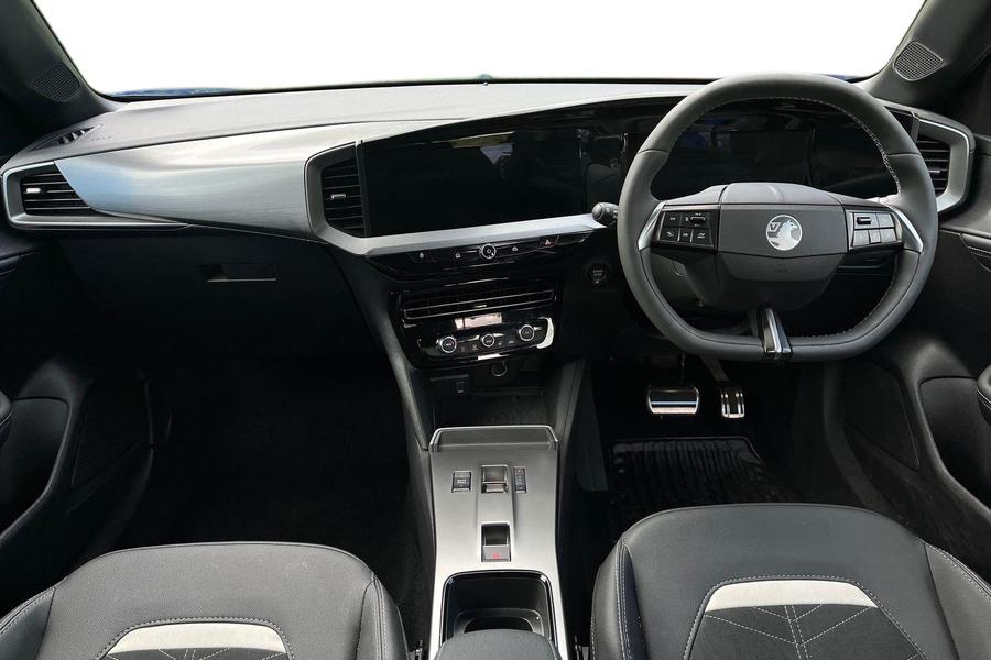 Vauxhall Mokka Photo autoimg-facf37b309b660940ffa7dc506c85117e754727b.jpg